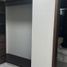 3 Habitación Casa en venta en Medellin, Veracruz, Medellin