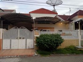 3 Habitación Casa en venta en Kenjeran, East Jawa, Kenjeran
