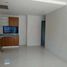 4 Bedroom House for sale in Mandaue City, Cebu, Mandaue City