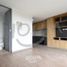1 Habitación Apartamento en alquiler en Cordillera, Santiago, Pirque, Cordillera