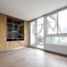 1 Bedroom Apartment for rent in Cordillera Santiago, Pirque