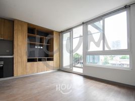 1 Habitación Apartamento en alquiler en Cordillera, Santiago, Pirque, Cordillera