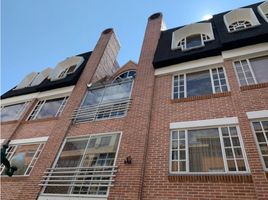 3 Schlafzimmer Wohnung zu verkaufen in Bogota, Cundinamarca, Bogota, Cundinamarca, Kolumbien