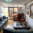 3 Schlafzimmer Wohnung zu verkaufen in Bogota, Cundinamarca, Bogota, Cundinamarca, Kolumbien