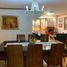 3 Schlafzimmer Wohnung zu verkaufen in Bogota, Cundinamarca, Bogota, Cundinamarca, Kolumbien