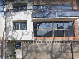 3 Habitación Apartamento en venta en Alvaro Obregon, Ciudad de México, Alvaro Obregon