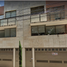 3 Habitación Apartamento en venta en Alvaro Obregon, Ciudad de México, Alvaro Obregon