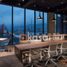 150 m2 Office for rent in Monterrey, Nuevo Leon, Monterrey