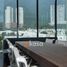 150 m2 Office for rent in Monterrey, Nuevo Leon, Monterrey