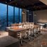 150 m2 Office for rent in Monterrey, Nuevo Leon, Monterrey