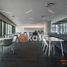 150 m2 Office for rent in Monterrey, Nuevo Leon, Monterrey