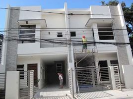 3 Schlafzimmer Haus zu verkaufen in Eastern District, Metro Manila, Quezon City