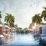 1 Kamar Apartemen for sale in Danurejan, Yogyakarta, Danurejan, Yogyakarta