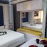1 Kamar Apartemen for sale in Danurejan, Yogyakarta, Danurejan, Yogyakarta