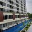 1 Kamar Apartemen for sale in Danurejan, Yogyakarta, Danurejan, Yogyakarta
