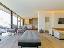 3 Habitación Departamento en venta en Santiago, Santiago, Santiago, Santiago