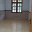 Maison 5 chambre à vendre à Gunung Anyar, East Jawa, Gunung Anyar