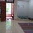 Maison 5 chambre à vendre à Gunung Anyar, East Jawa, Gunung Anyar