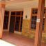 Maison 5 chambre à vendre à Gunung Anyar, East Jawa, Gunung Anyar