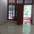 Maison 5 chambre à vendre à Gunung Anyar, East Jawa, Gunung Anyar