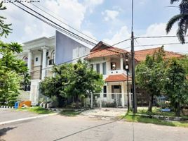 3 Bedroom House for sale in Sukolilo, East Jawa, Sukolilo