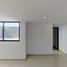 2 Habitación Apartamento en venta en Miguel Hidalgo, Ciudad de México, Miguel Hidalgo, Ciudad de México