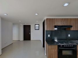 2 Habitación Apartamento en venta en Miguel Hidalgo, Ciudad de México, Miguel Hidalgo, Ciudad de México
