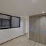 2 Habitación Apartamento en venta en Miguel Hidalgo, Ciudad de México, Miguel Hidalgo, Ciudad de México