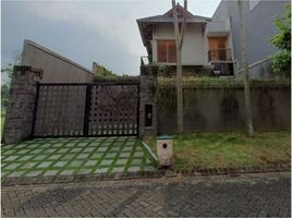 3 Kamar Rumah for sale in Pakis, Malang Regency, Pakis