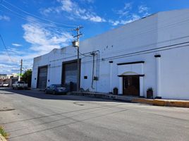 在Nuevo Leon出租的开间 别墅, San Nicolas De Los Garza, Nuevo Leon