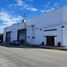 Studio Villa zu vermieten in San Nicolas De Los Garza, Nuevo Leon, San Nicolas De Los Garza, Nuevo Leon