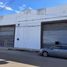在Nuevo Leon出租的开间 别墅, San Nicolas De Los Garza, Nuevo Leon