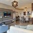 Condominium 3 chambre à louer à San Francisco, Panama, San Francisco, Panama City, Panama, Panamá