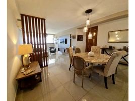 Condominium 3 chambre à louer à San Francisco, Panama, San Francisco, Panama City, Panama, Panamá