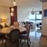 Condominium 3 chambre à louer à San Francisco, Panama, San Francisco, Panama City, Panama, Panamá