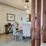 Condominium 3 chambre à louer à San Francisco, Panama, San Francisco, Panama City, Panama, Panamá