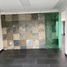 150 m2 Office for rent in Huixquilucan, Mexico, Huixquilucan