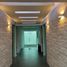 150 m2 Office for rent in Huixquilucan, Mexico, Huixquilucan