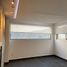 150 m2 Office for rent in Huixquilucan, Mexico, Huixquilucan