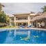 6 chambre Villa for sale in Jalisco, Puerto Vallarta, Jalisco