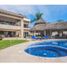 6 chambre Villa for sale in Jalisco, Puerto Vallarta, Jalisco