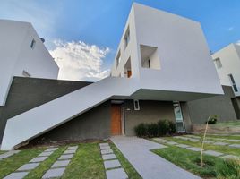 2 Schlafzimmer Villa zu verkaufen in El Marques, Queretaro, El Marques