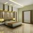 3 chambre Maison de ville for sale in Gombak, Selangor, Rawang, Gombak