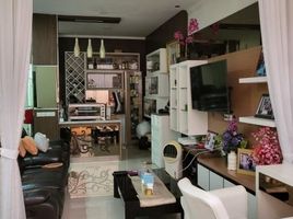 4 Bedroom House for sale in Serpong, Tangerang, Serpong