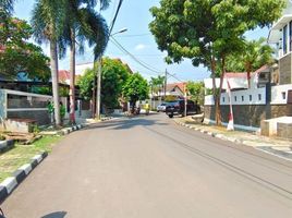 4 Bedroom Villa for sale in Bekasi, West Jawa, Cibitung, Bekasi