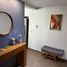 2 Schlafzimmer Appartement zu vermieten in Zapopan, Jalisco, Zapopan