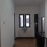 3 Schlafzimmer Haus zu verkaufen in Wiyung, East Jawa, Wiyung