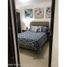 2 Schlafzimmer Appartement zu verkaufen in Cuauhtemoc, Mexico City, Cuauhtemoc