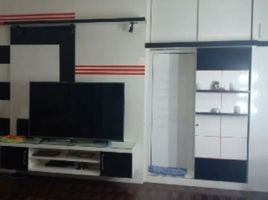 3 Habitación Casa en venta en Tambaksari, East Jawa, Tambaksari