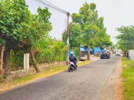  Tanah for sale in Bantul, Yogyakarta, Banguntapan, Bantul